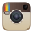 Instagram logo